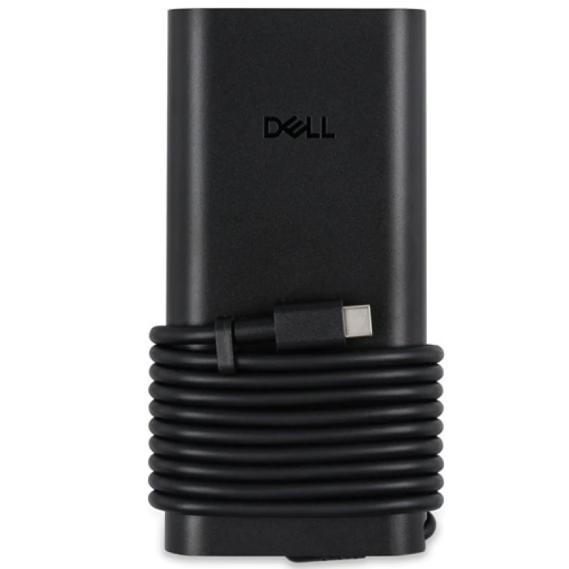Image of DELL 249YH power adapter/inverter Indoor 165 W Black