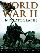 Image of world war ii in photographs
