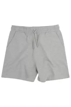 Image of Fashion Sustainable Sweat Shorts