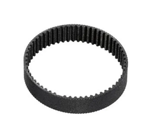 Image of Stanley STA40515 Replacement Rubber Planer Belt STA40515