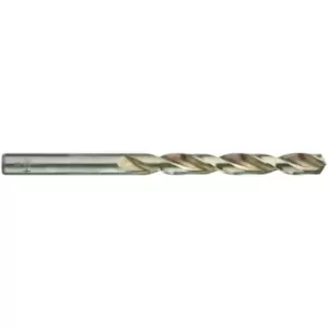 Image of Milwaukee HSS-G Thunderweb Drill Bit 8.5mm Pack of 5