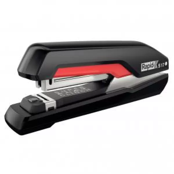 Image of Rapid Supreme Fullstrip Stapler S17