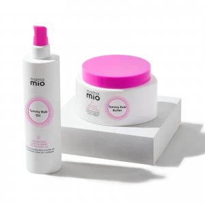 Image of Mama Mio Supersize Bundle