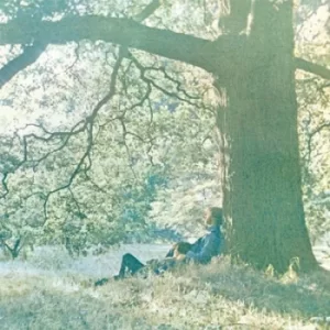 Image of Yoko Ono/Plastic Ono Band by Yoko Ono CD Album