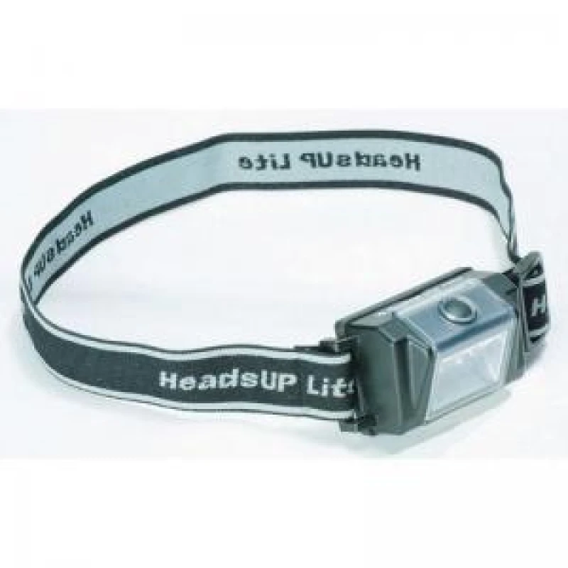 Image of ESE Direct Peli LED Headtorch 2610 322610 Industrial Work Lights & Torches