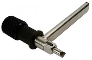Image of Genuine GUNSON G4094 Clikadjust Tappet Adjuster - Adjusts tappets precisely