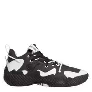 Image of adidas Harden Vol.6 99 - Black