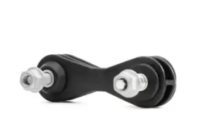 Image of LEMFORDER Anti-roll bar link MERCEDES-BENZ 31894 01 1693200589,A1693200589