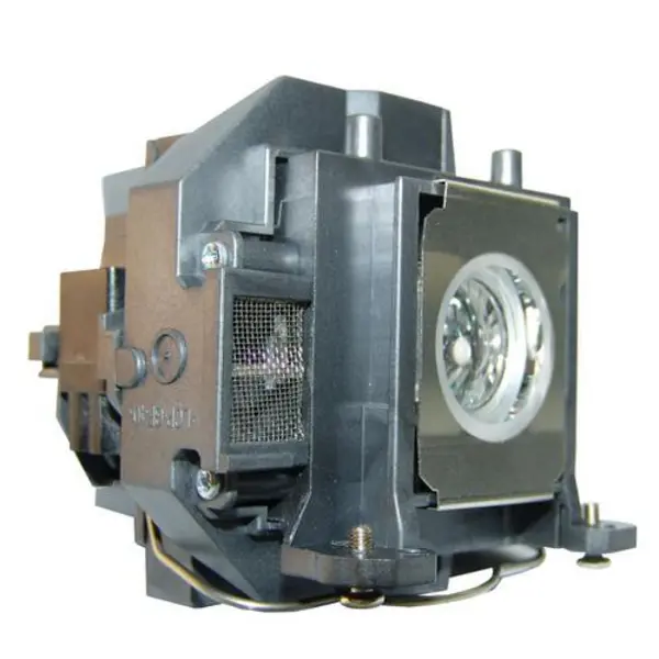 Image of Diamond Lamp For EPSON EB440W Projector
