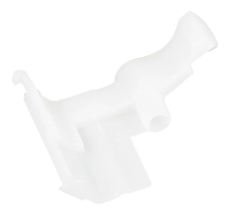 Image of Brother Feeder Cm Lever