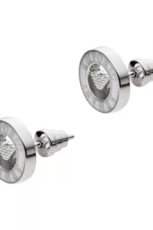 Image of Emporio Armani EG3341040 Earrings