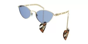 Image of Gucci Sunglasses GG0977S 003