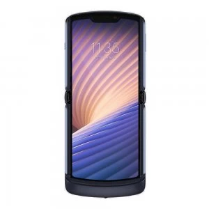 Image of Motorola Razr 5G 2020 256GB