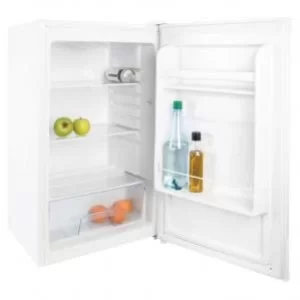 Image of Refrigerator Under Counter A Plus Energy Rated 85 Litre White 394330