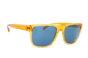 Image of Emporio Armani EA 4163 588380 56