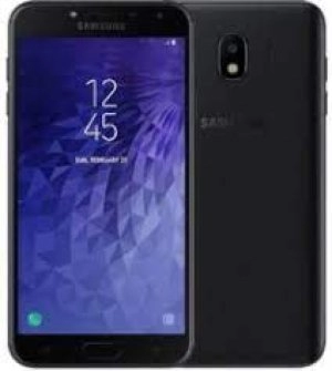Image of Samsung Galaxy J4 2018 32GB
