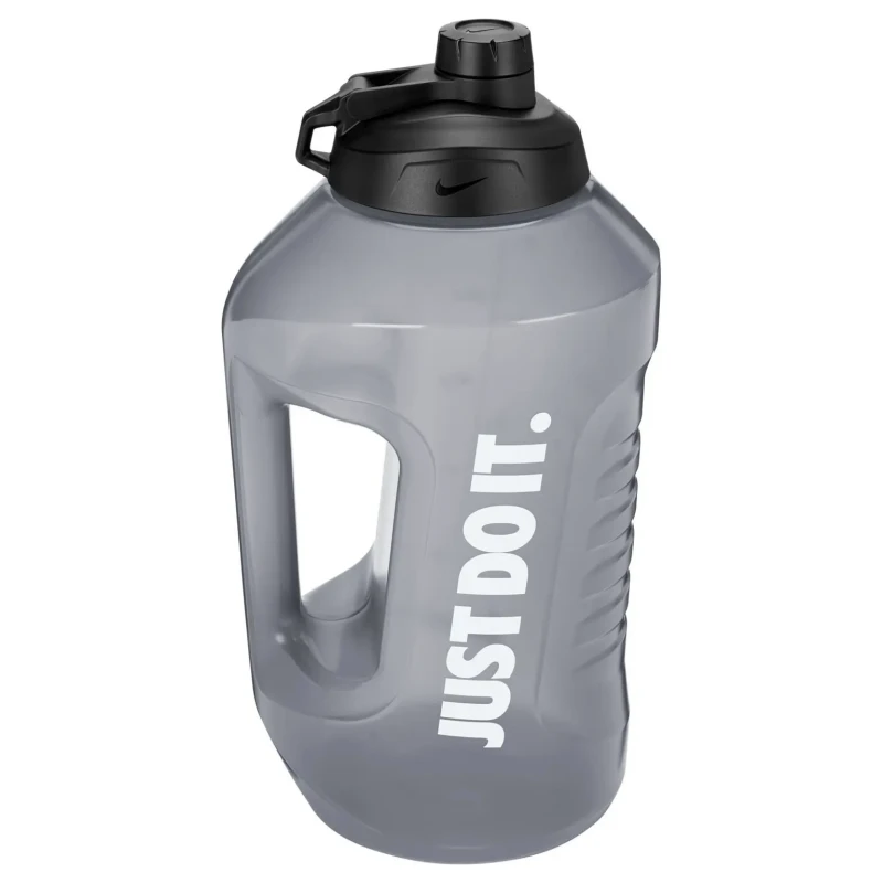 Image of Nike Bottle Grey C072 1SIZE