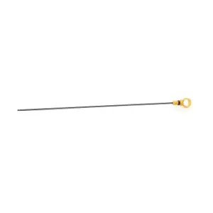Image of 3RG Oil Dipstick FIAT,PEUGEOT,CITROEN 81256 1174E2,117E05,9620996380 9620996380,1174E2,117E05