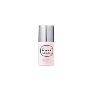 Image of Le Mini Macaron Rose Glacee Gel Polish 8.5ml