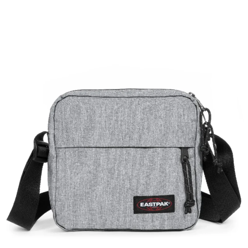 Image of Eastpak The Bigger One, 60% Polyamide & 40% Polyester