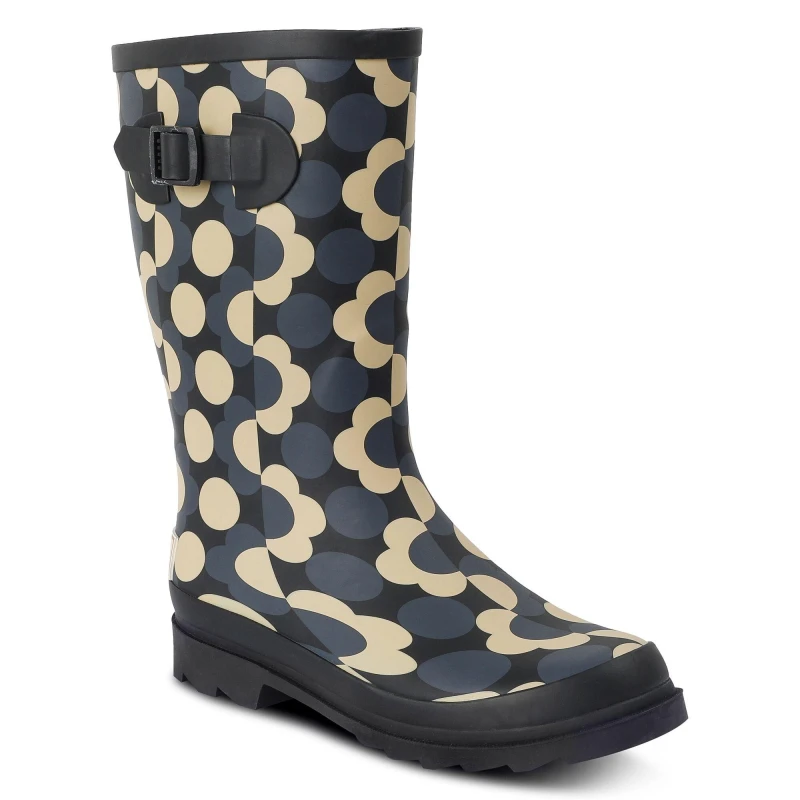 Image of Regatta Womens Wellingtons FrlFlwrMon female 7 (41)
