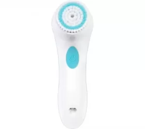 Image of SILK'N Pure SLKSCPB1PE1 Face Brush