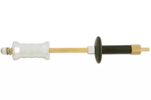 Image of Power-TEC 91244 Slide Hammer for Spotter