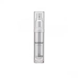 Image of Jan Marini Age Intervention Peptide Extreme
