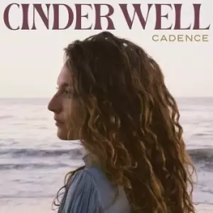 Image of Cadence by Cinder Well CD Album