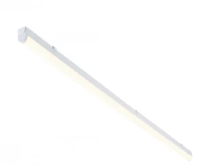 Image of KnightsBridge 4W LED Linkable Undercabinet Striplight - 9W