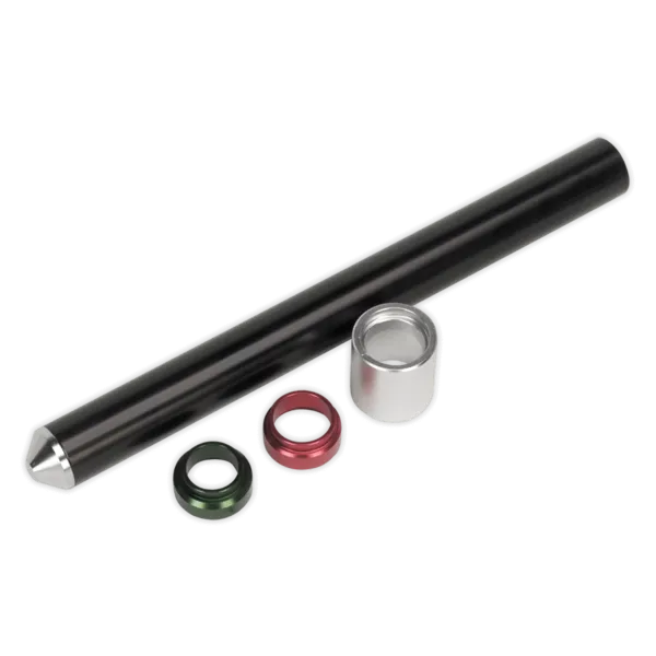 Image of Sealey VS1831 Steering Tube Bearing Installer