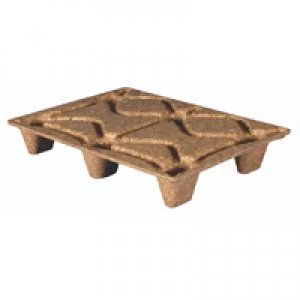 Image of Slingsby Pallet Nesting Presswood 4 Way 315730