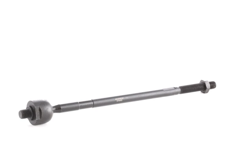 Image of RIDEX 51T0022 Inner Tie Rod inner Inner Tie Rod (51)