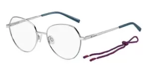 Image of Missoni Eyeglasses MMI 0046 6RD