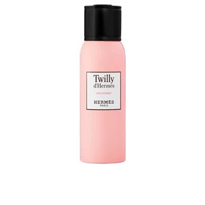 Image of Hermes Twilly DHermes Deodorant 150ml
