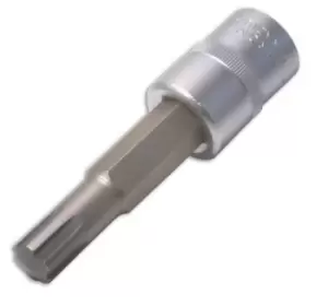 Image of Laser Tools 3212 Ribe Profile Bit - M13 Chrome Vanadium