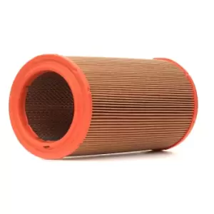 Image of FILTRON Air filter AR 269 Engine air filter,Engine filter RENAULT,SUPER 5 (B/C40_),SUPER 5 Kasten (S40_)