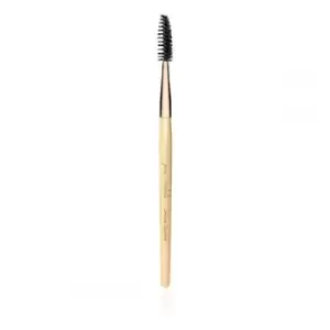 Image of Jane Iredale Deluxe Spoolie Brush 1pcs