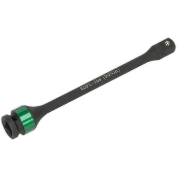 Image of Sealey 1/2" Drive Torque Stick 90Nm