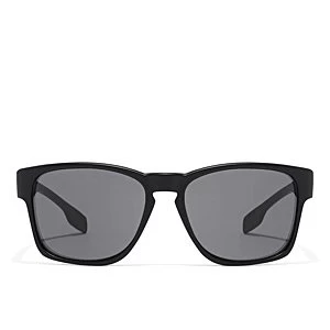 Image of Hawkers CORE #black