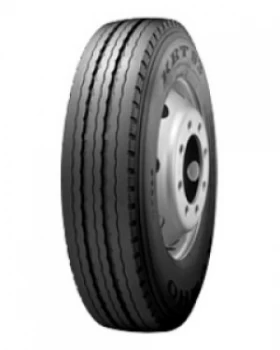 Image of Kumho KRT03 245/70 R19.5 143/141J 18PR