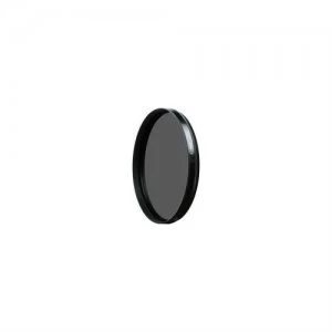 Image of B+W 52mm F-Pro S03 Polarizing filter
