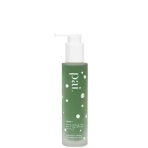 Image of Pai Skincare Phaze Rebalancing PHA Cleanser 100ml