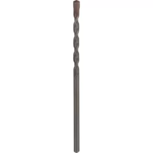 Image of Bosch Silver Percussion Masonry Drill Bit 3mm 70mm