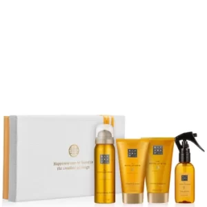 Image of Rituals The Ritual of Mehr Gift Set