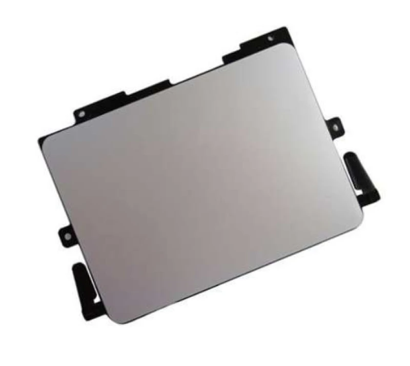 Image of Acer 56.M48N1.001 laptop spare part