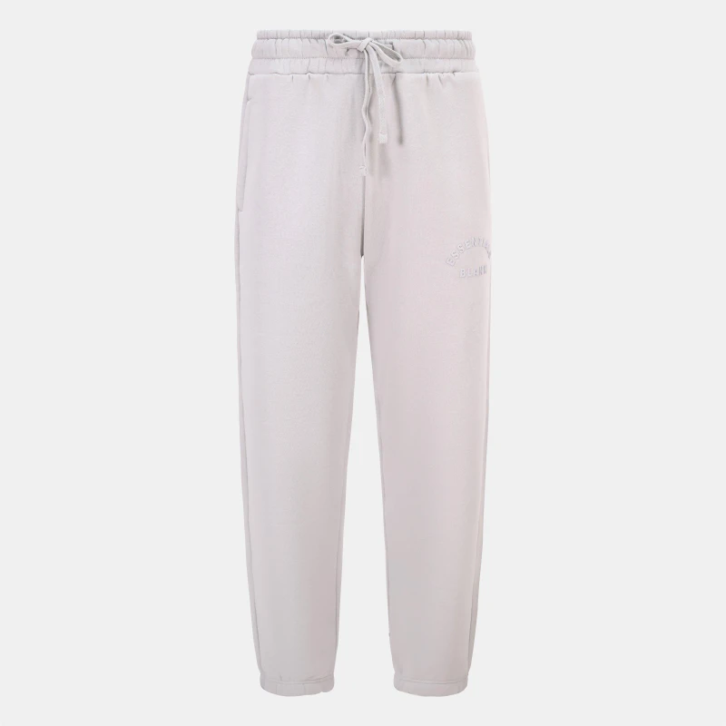 Image of Blank Essentials Arch Jogger Flat Grey male Large