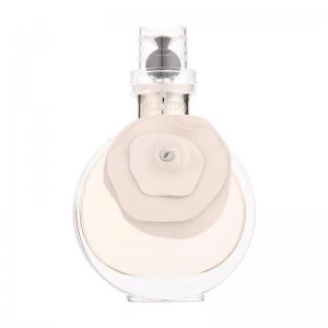 Image of Valentino Valentina Eau de Parfum For Her 30ml
