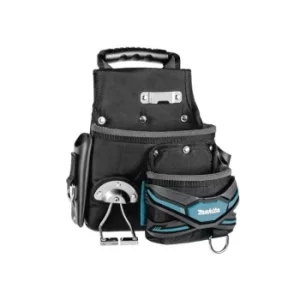 Image of Makita E-05153 Roofer/General Purpose Pouch