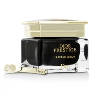 Image of Christian DiorDior Prestige La Creme De Nuit 50ml/1.7oz